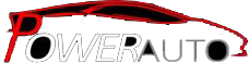 POWER AUTO